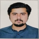  Muhammad Haris Safi 